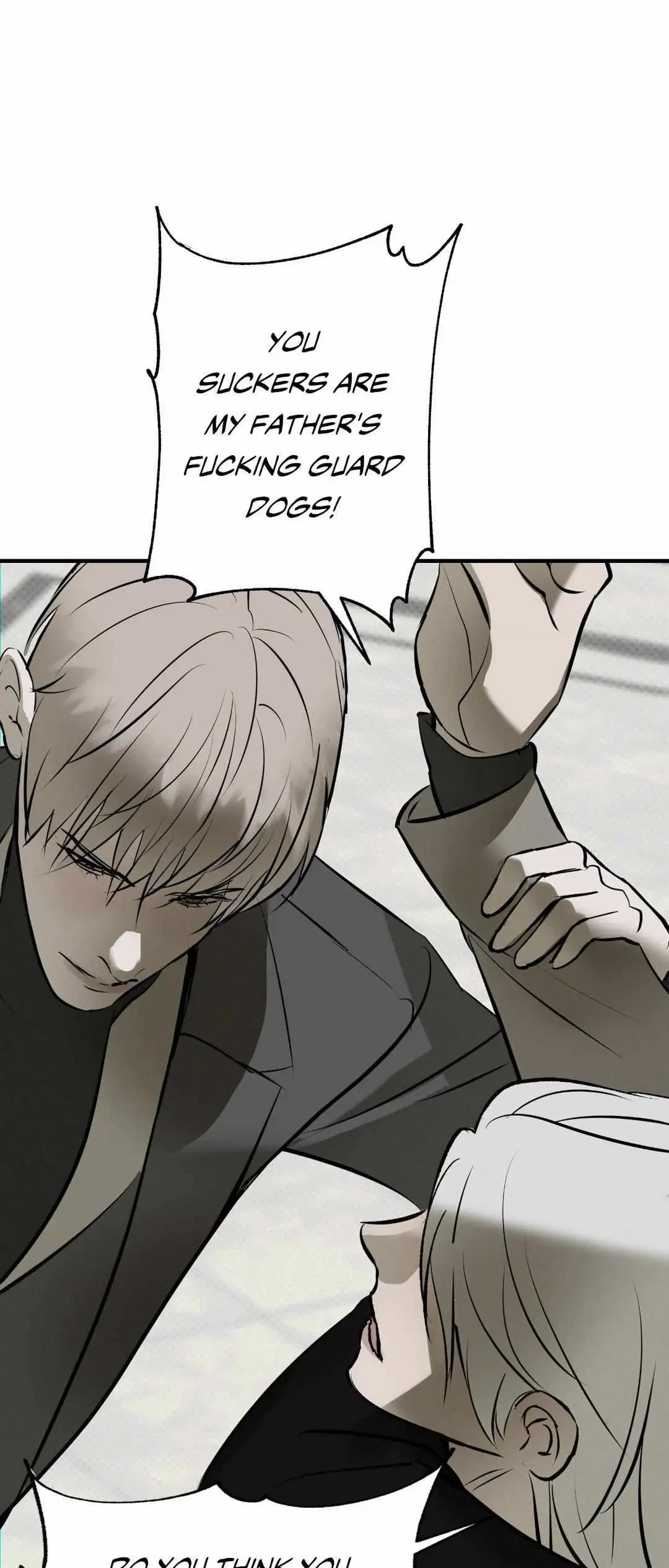 Chapter 25, page 4