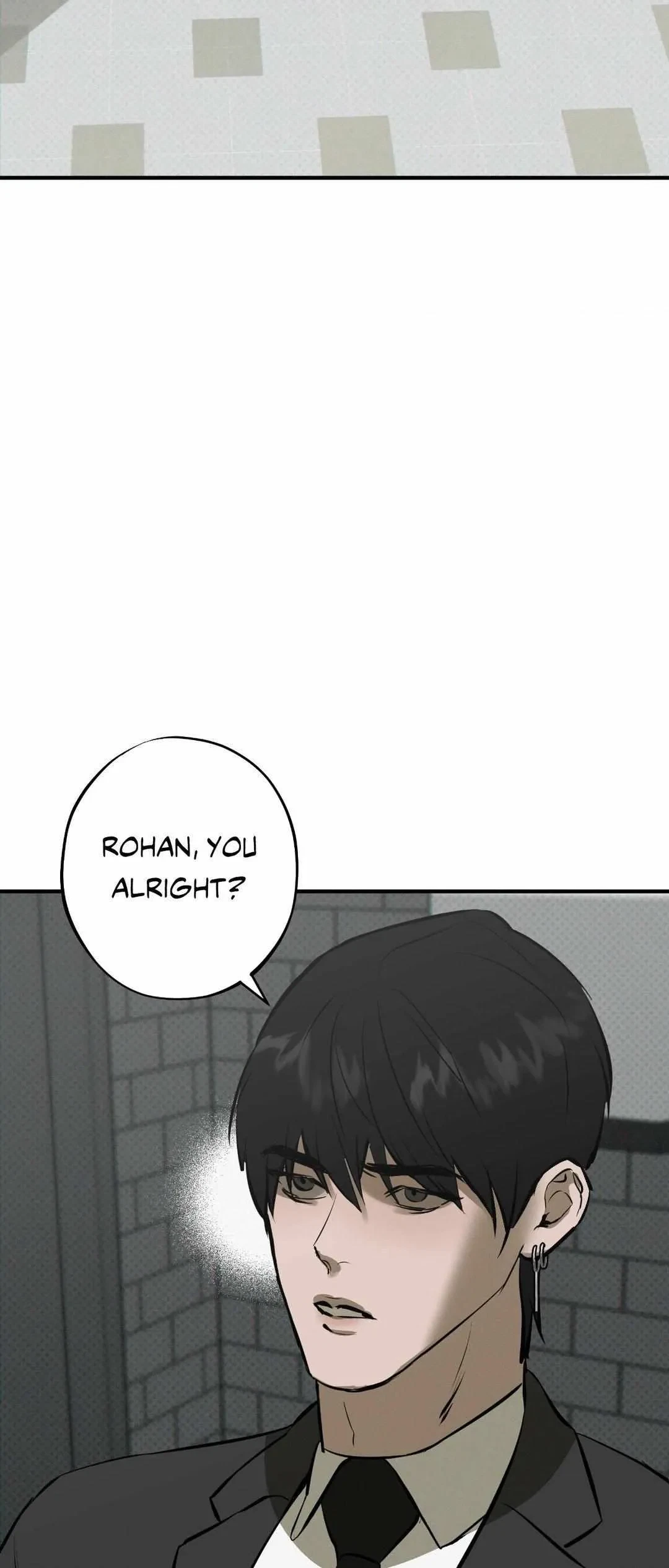 Chapter 25, page 42