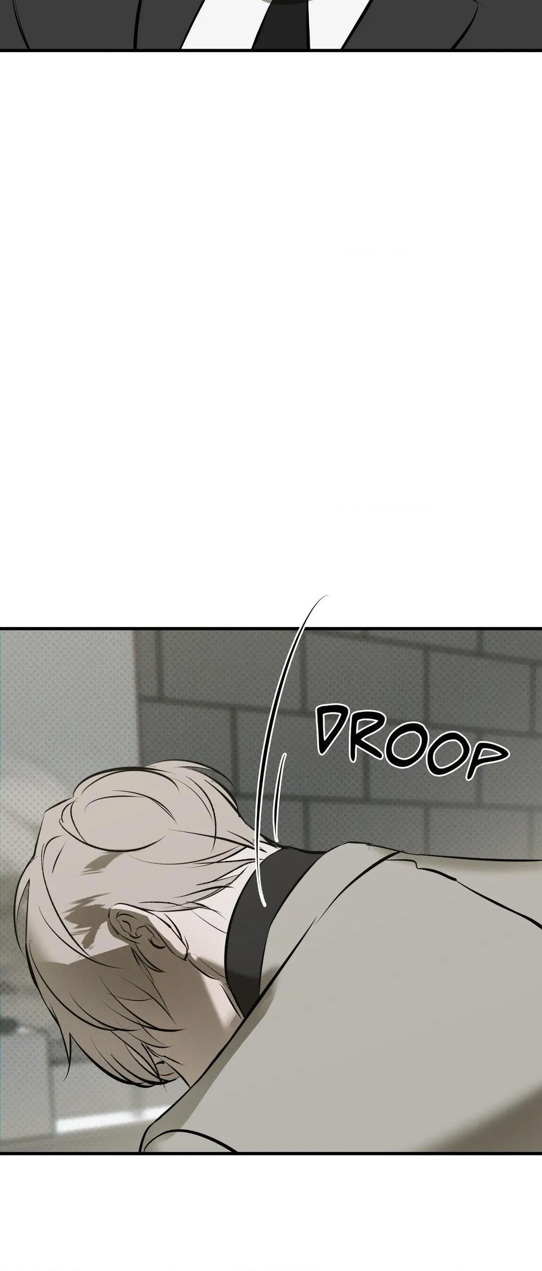 Chapter 25, page 43