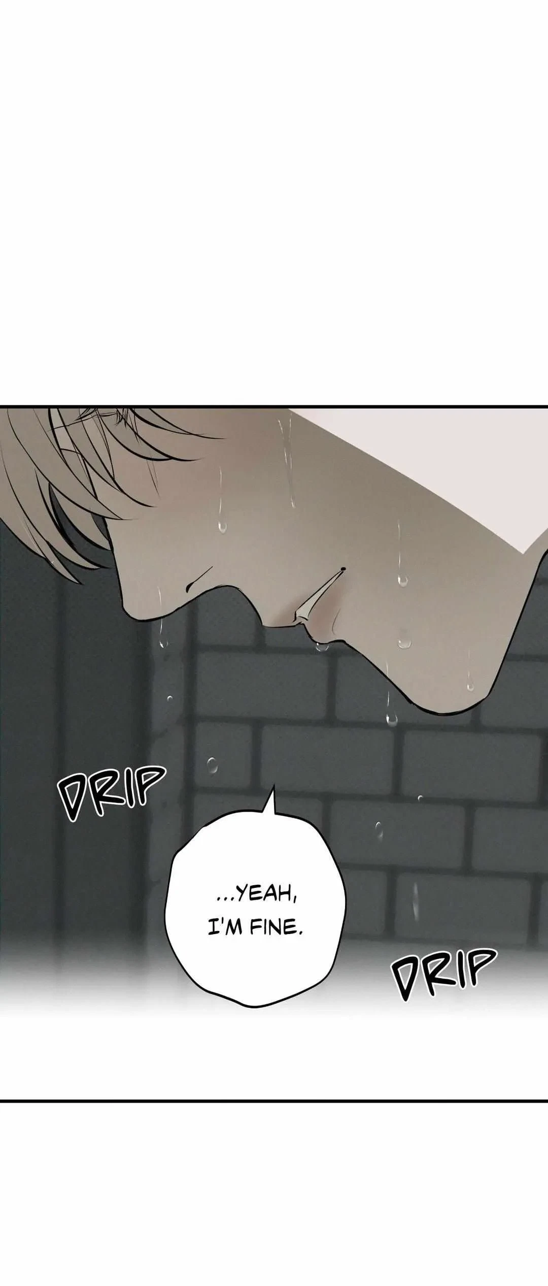 Chapter 25, page 44