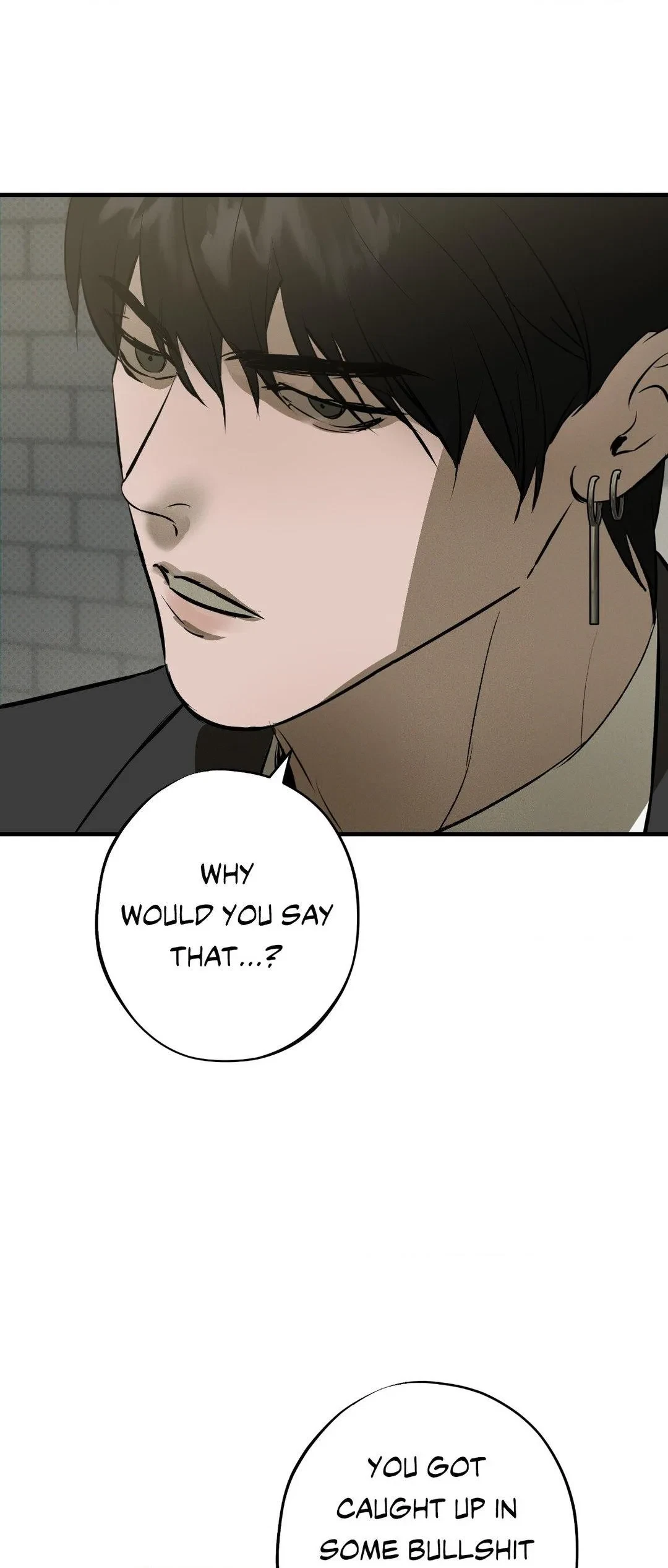Chapter 25, page 46