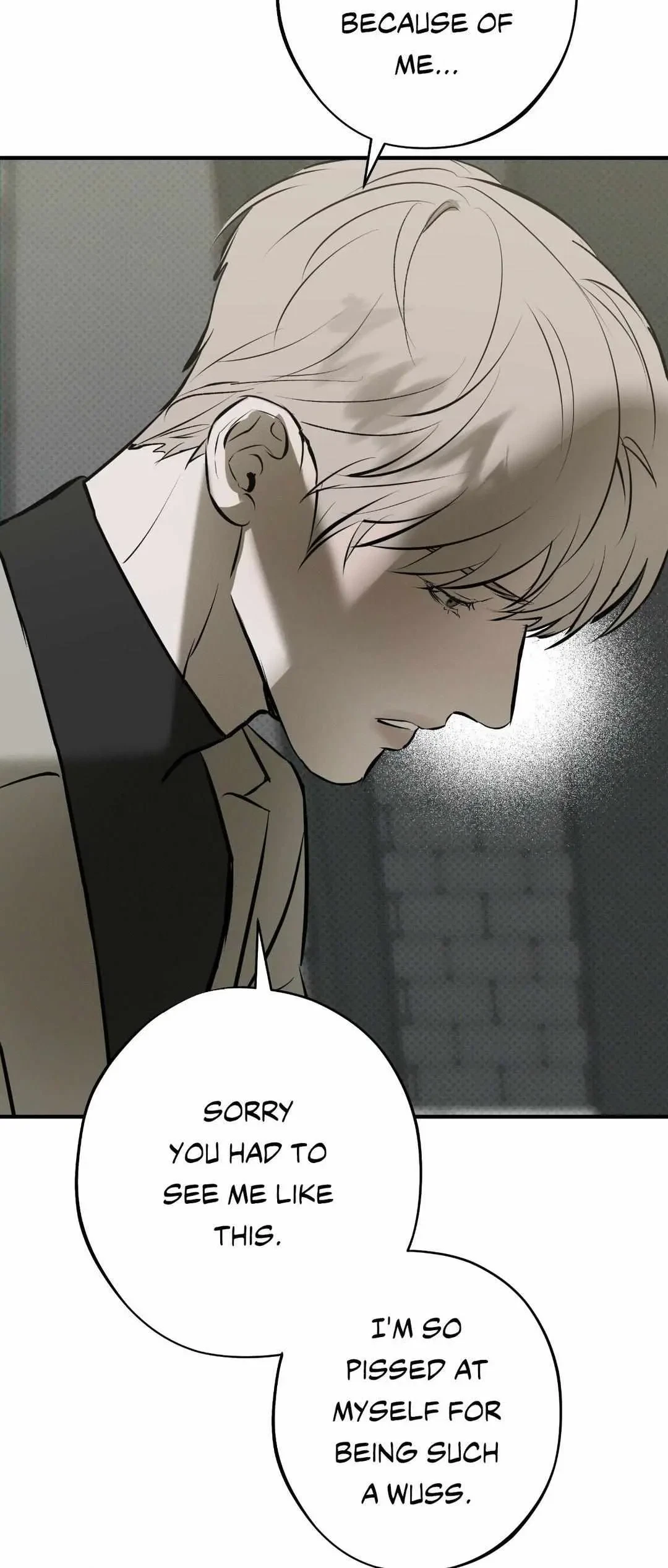 Chapter 25, page 47
