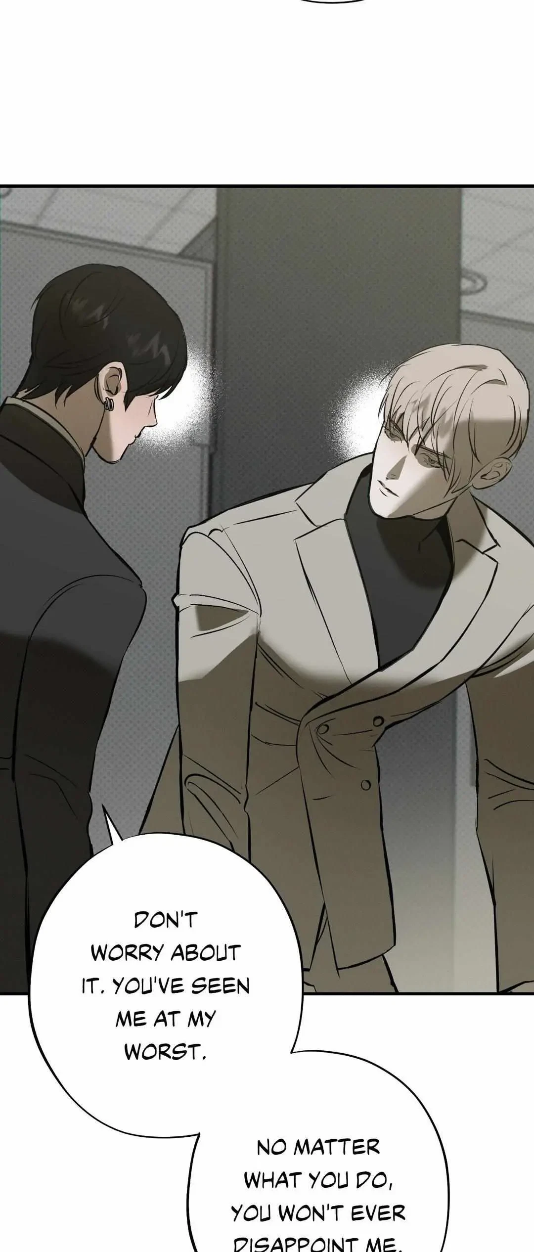 Chapter 25, page 48