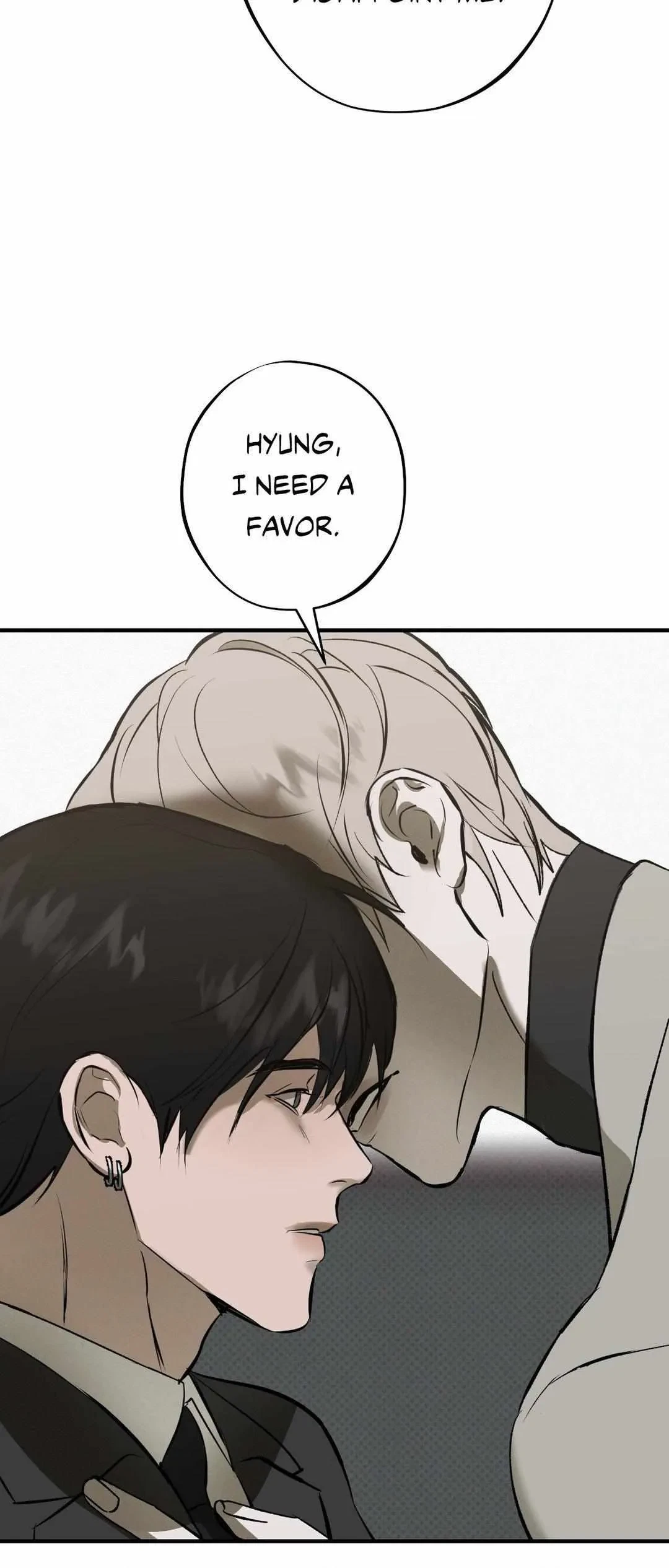 Chapter 25, page 49