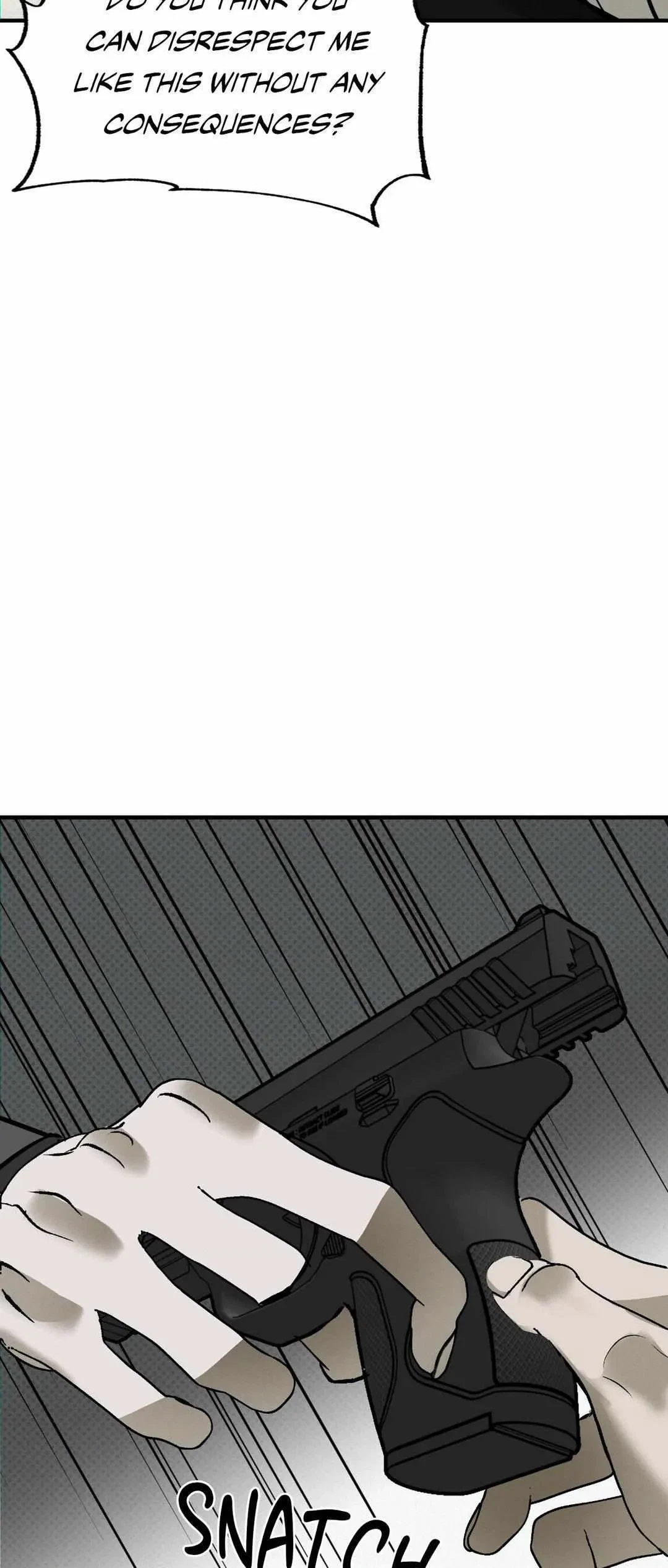 Chapter 25, page 5