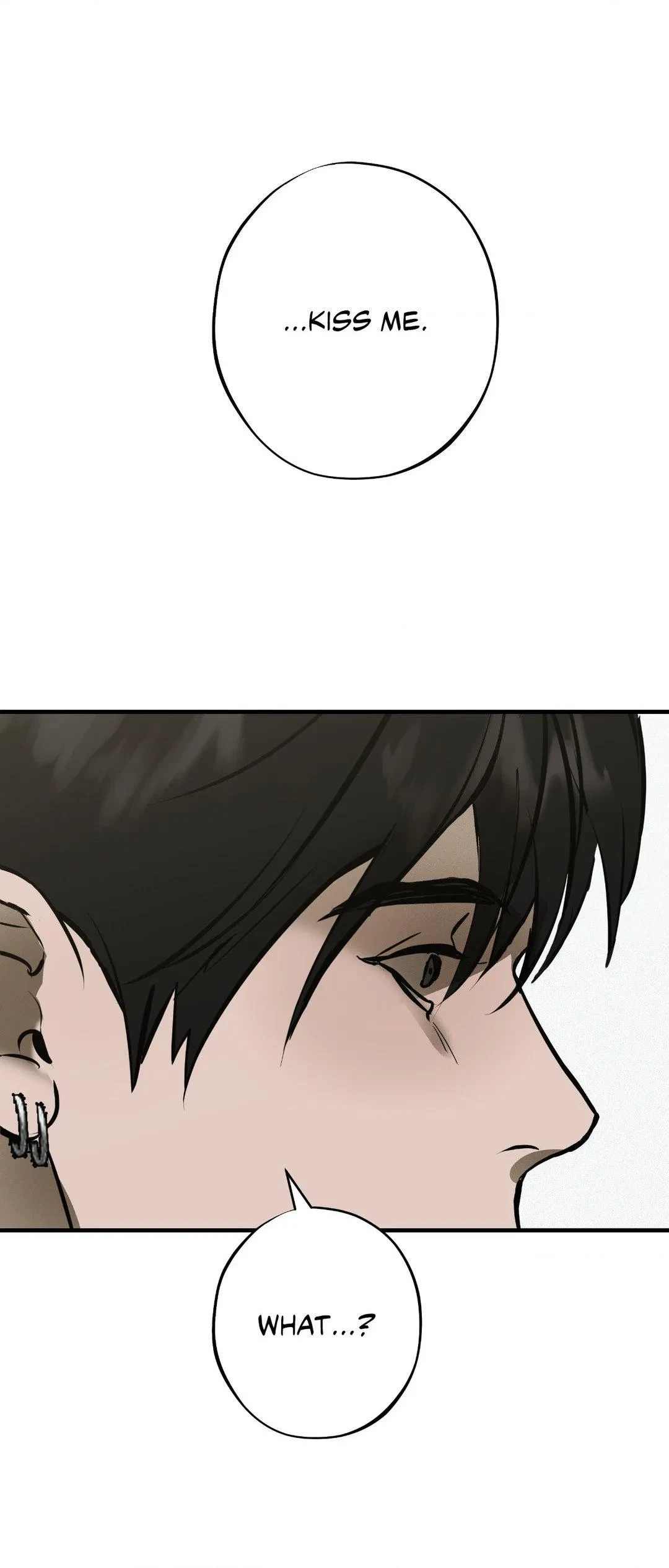 Chapter 25, page 50