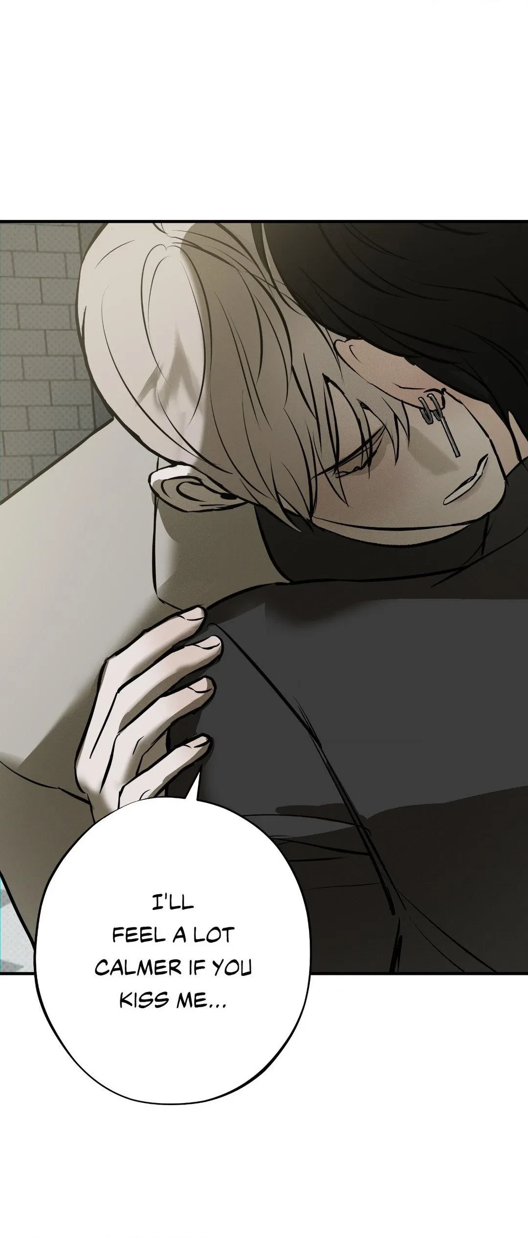 Chapter 25, page 51