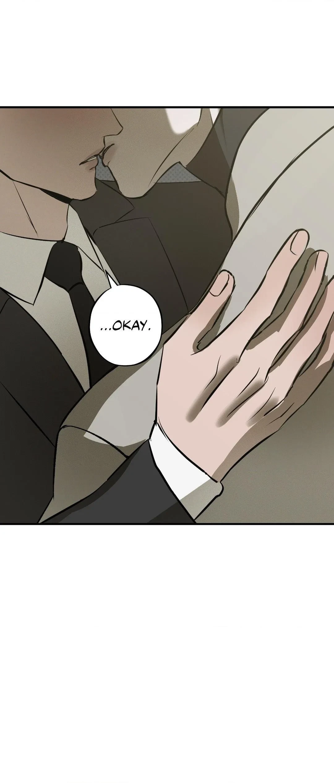 Chapter 25, page 52