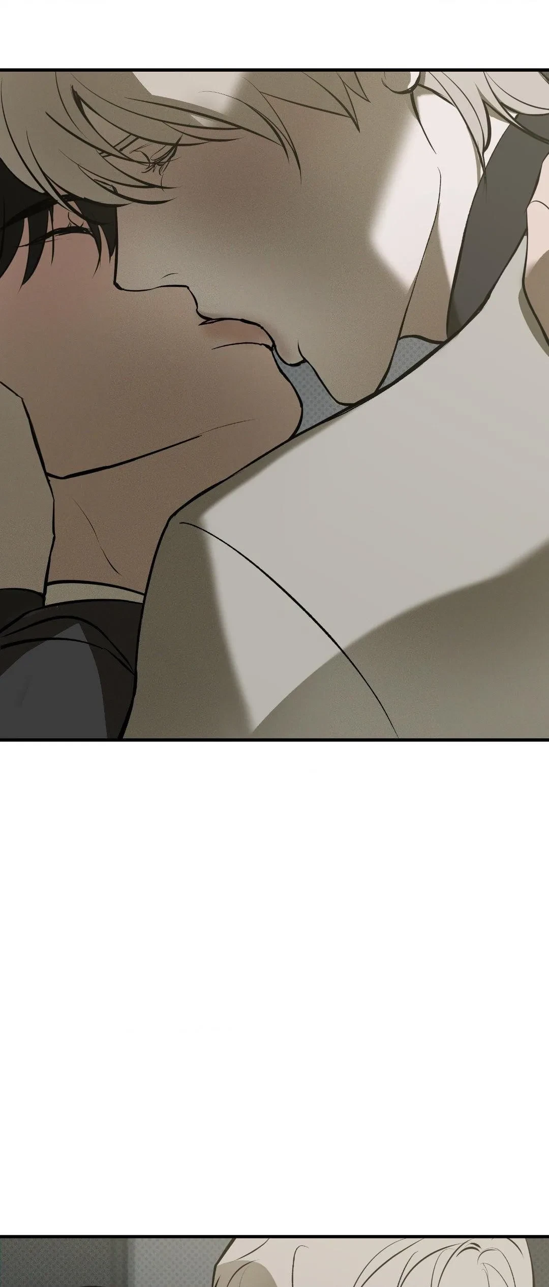 Chapter 25, page 54