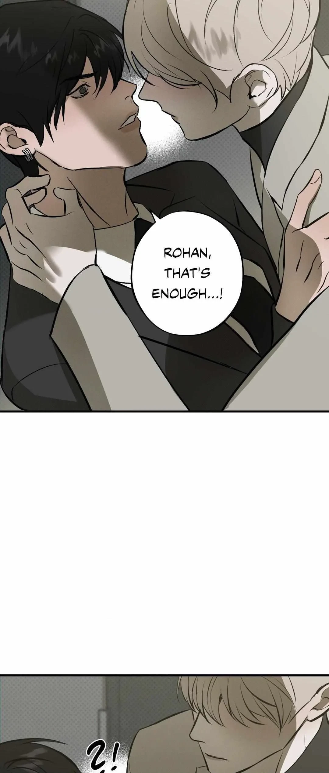 Chapter 25, page 55