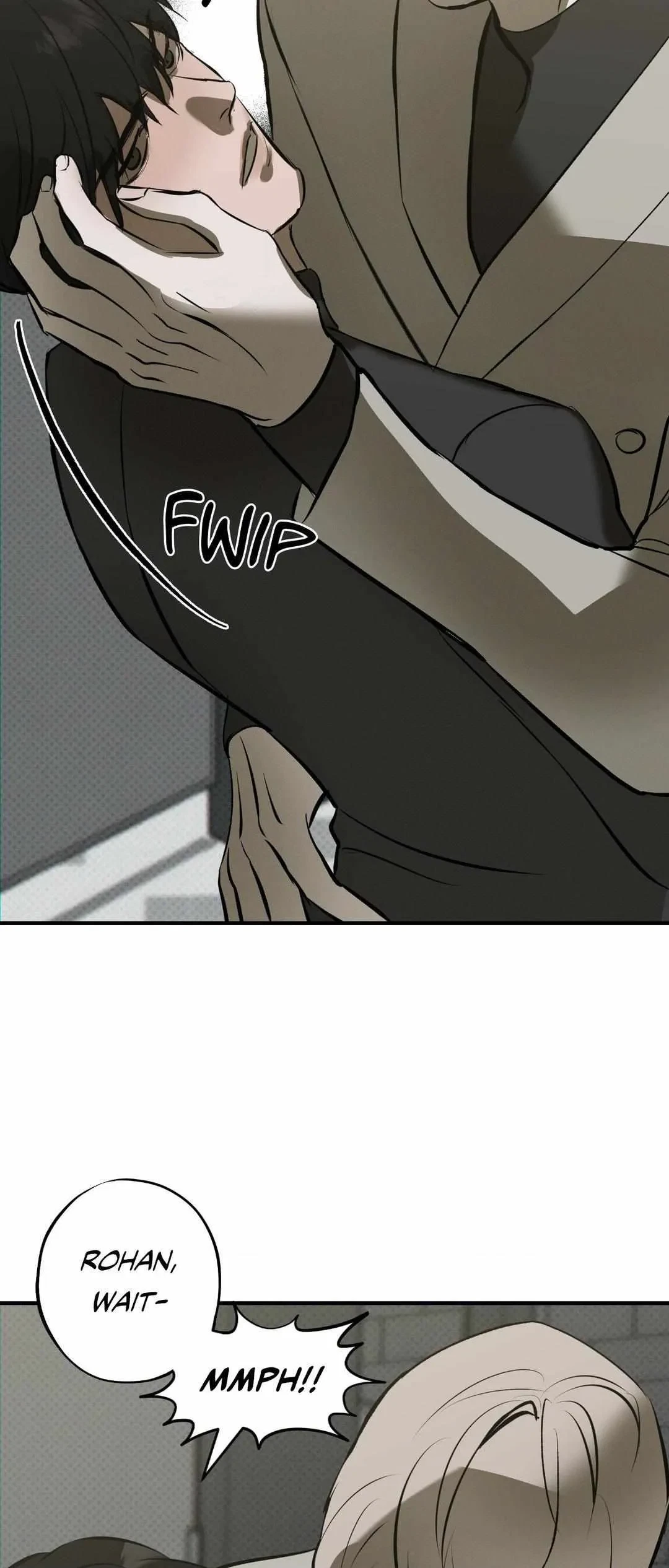 Chapter 25, page 56