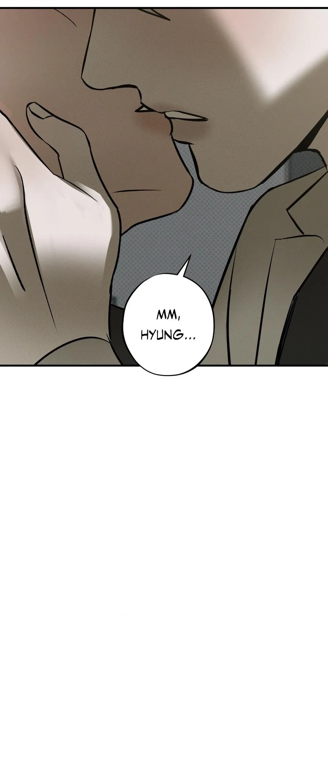 Chapter 25, page 58