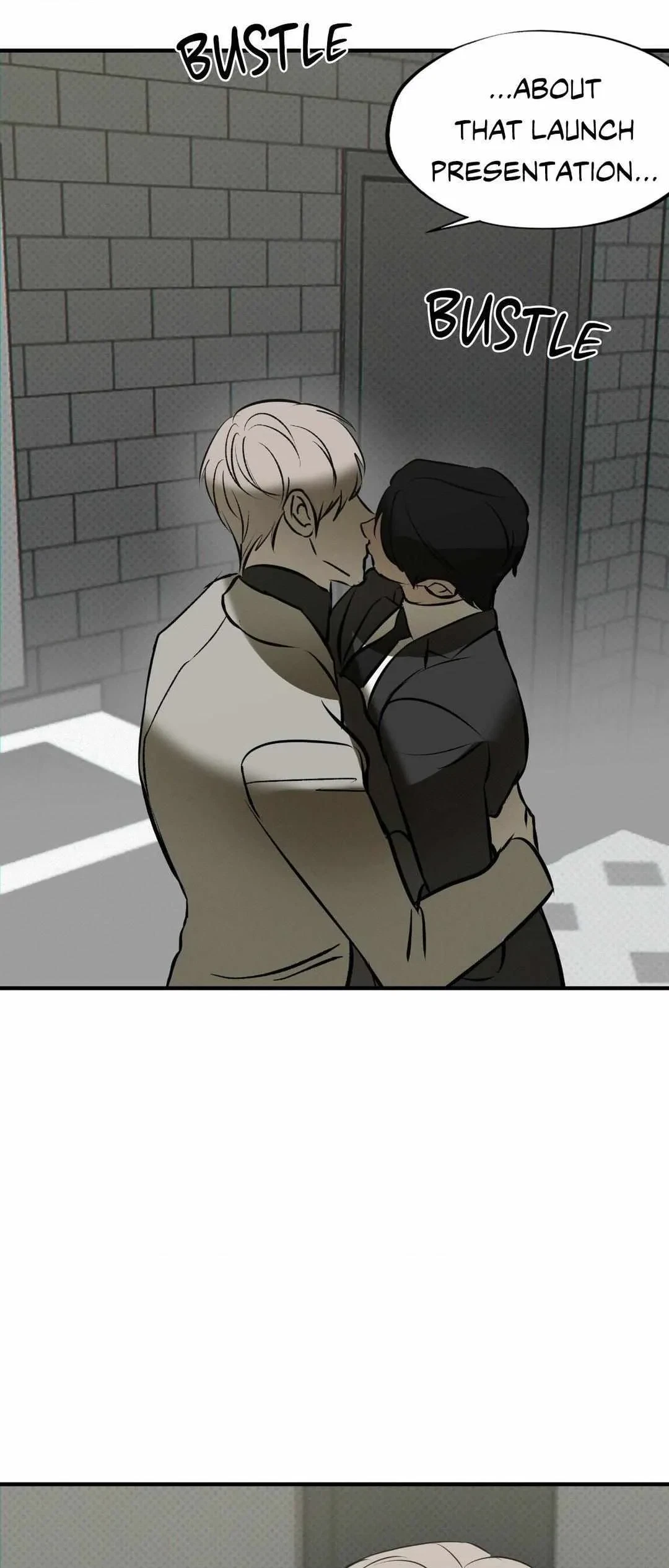 Chapter 25, page 59