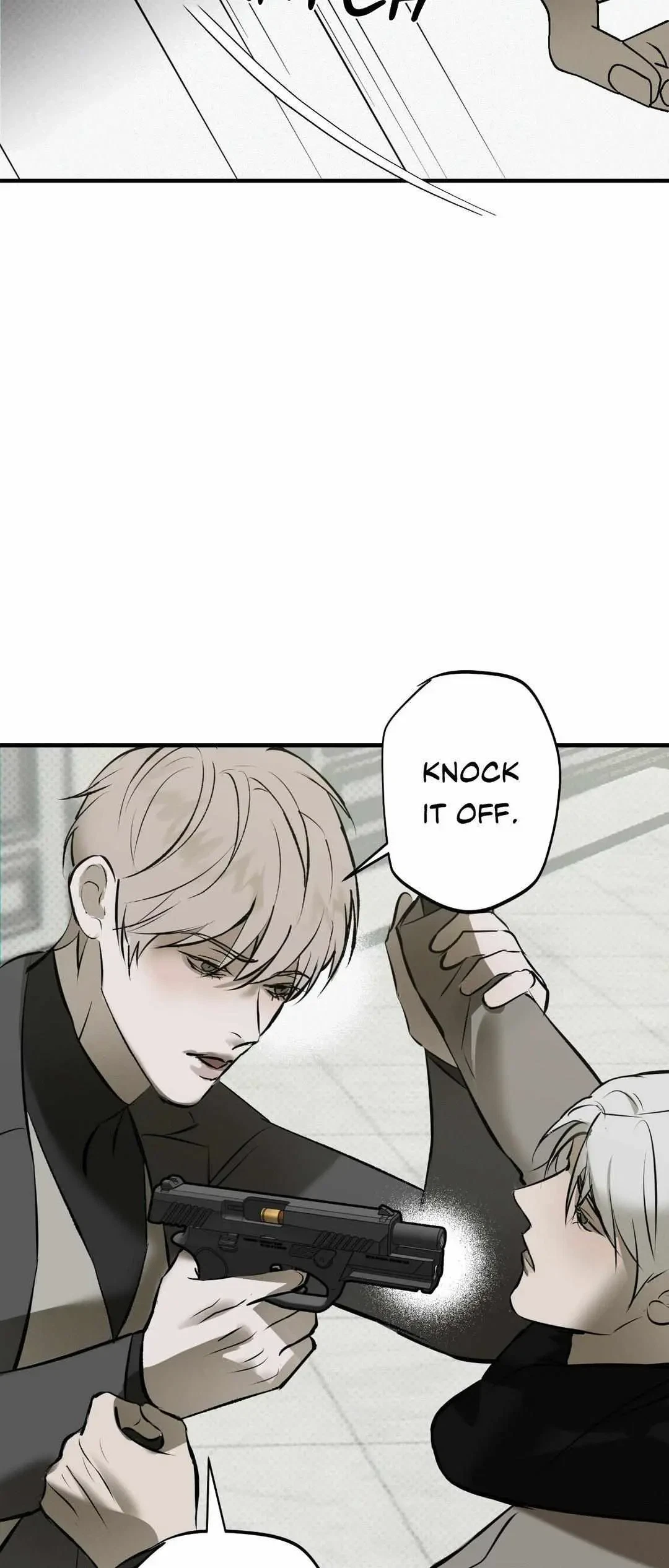 Chapter 25, page 6