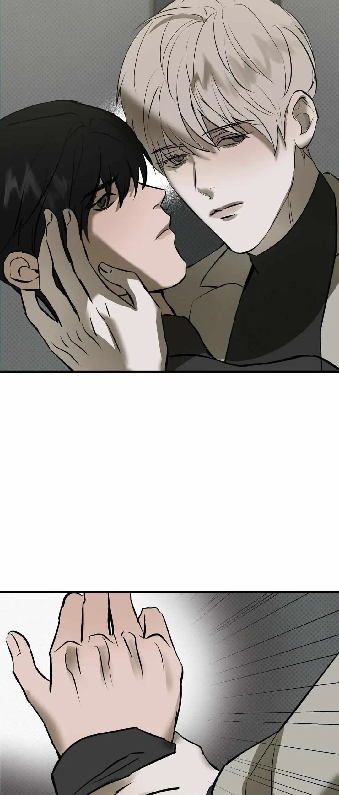 Chapter 25, page 60