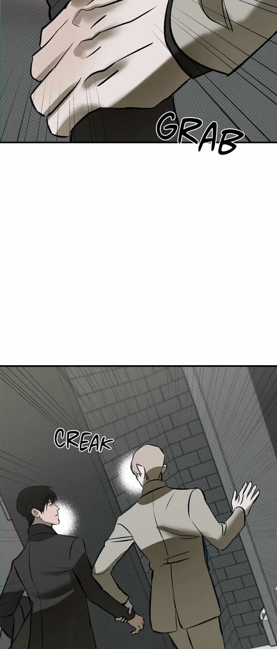 Chapter 25, page 61