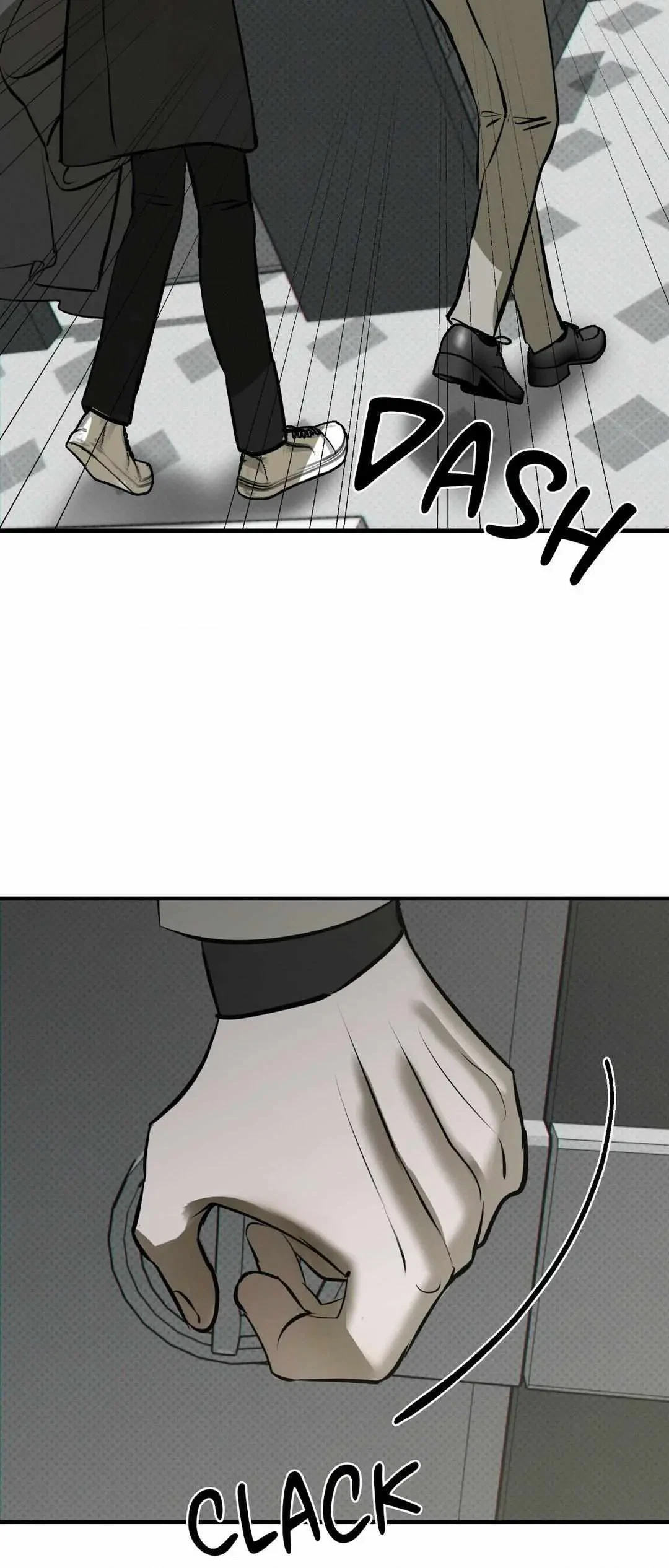 Chapter 25, page 62