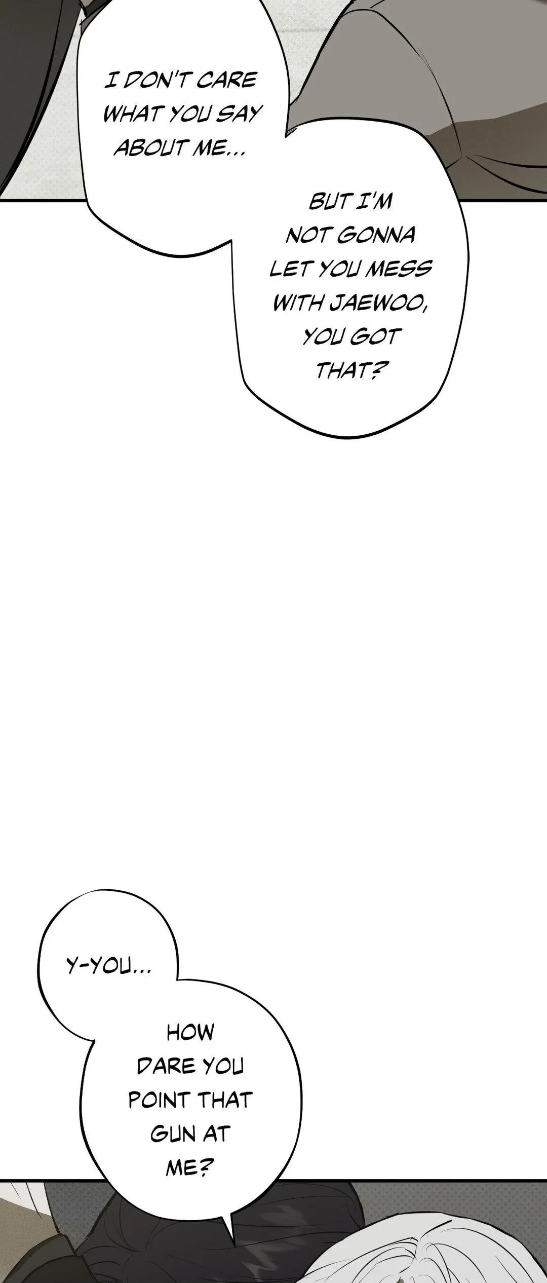 Chapter 25, page 7
