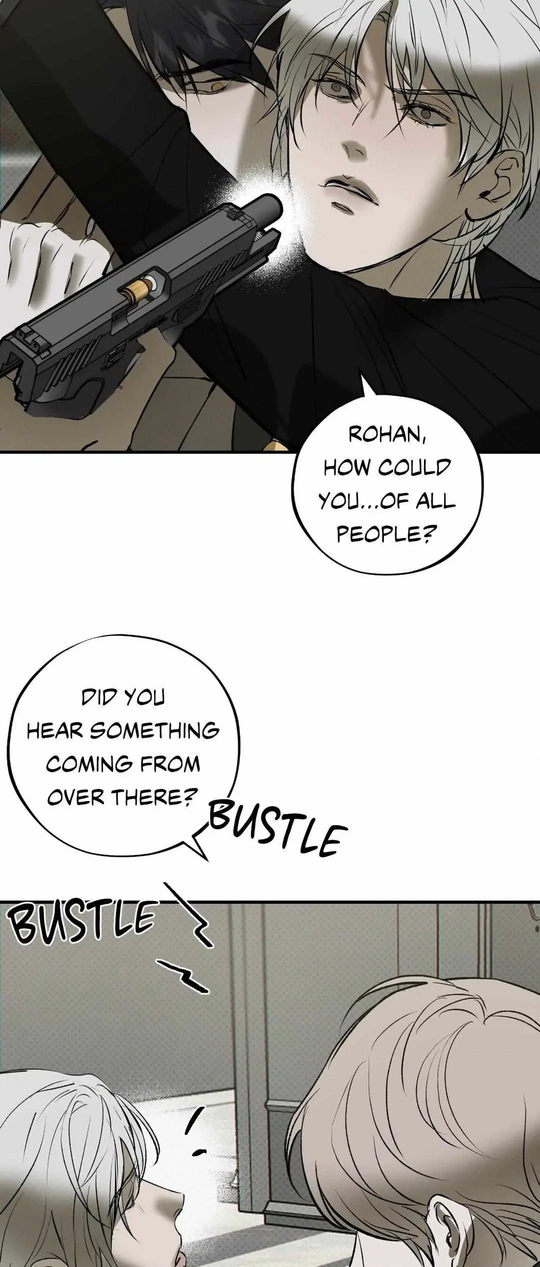 Chapter 25, page 8