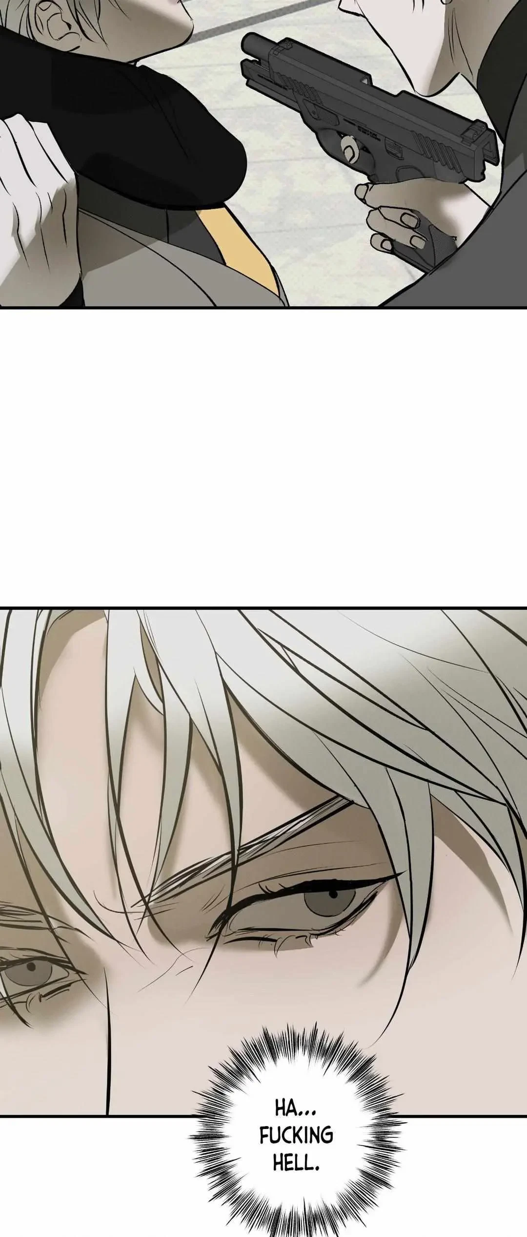 Chapter 25, page 9