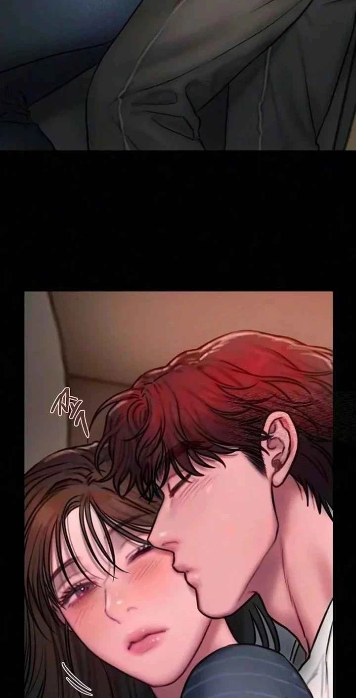 Chapter 47, page 12