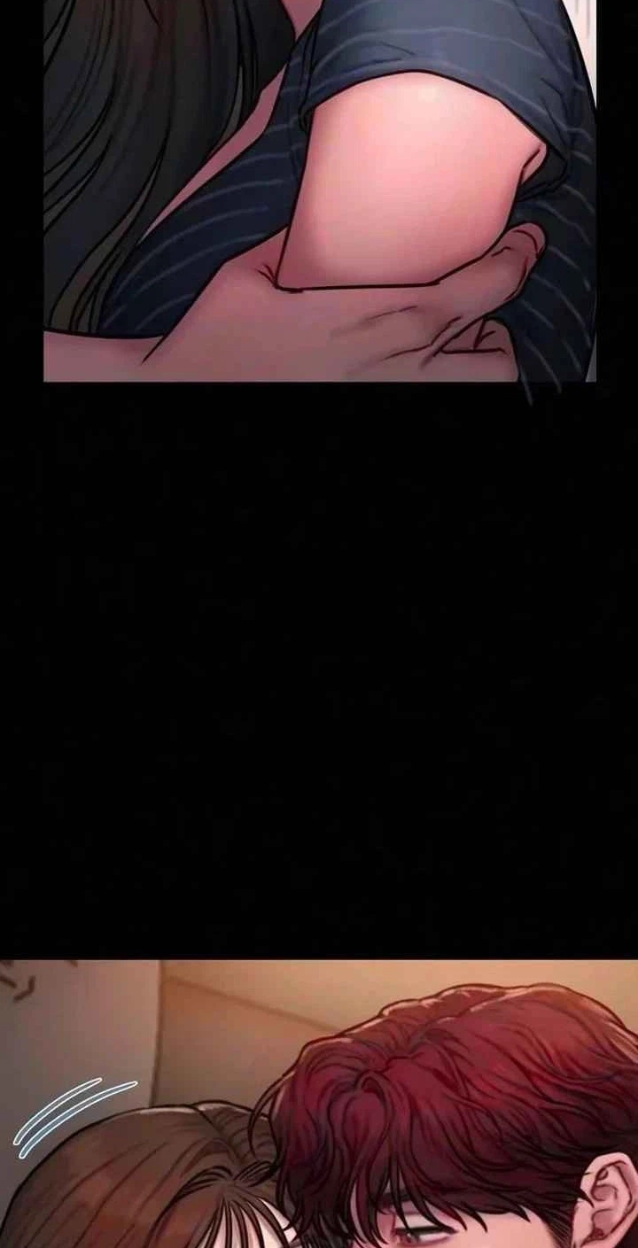 Chapter 47, page 13