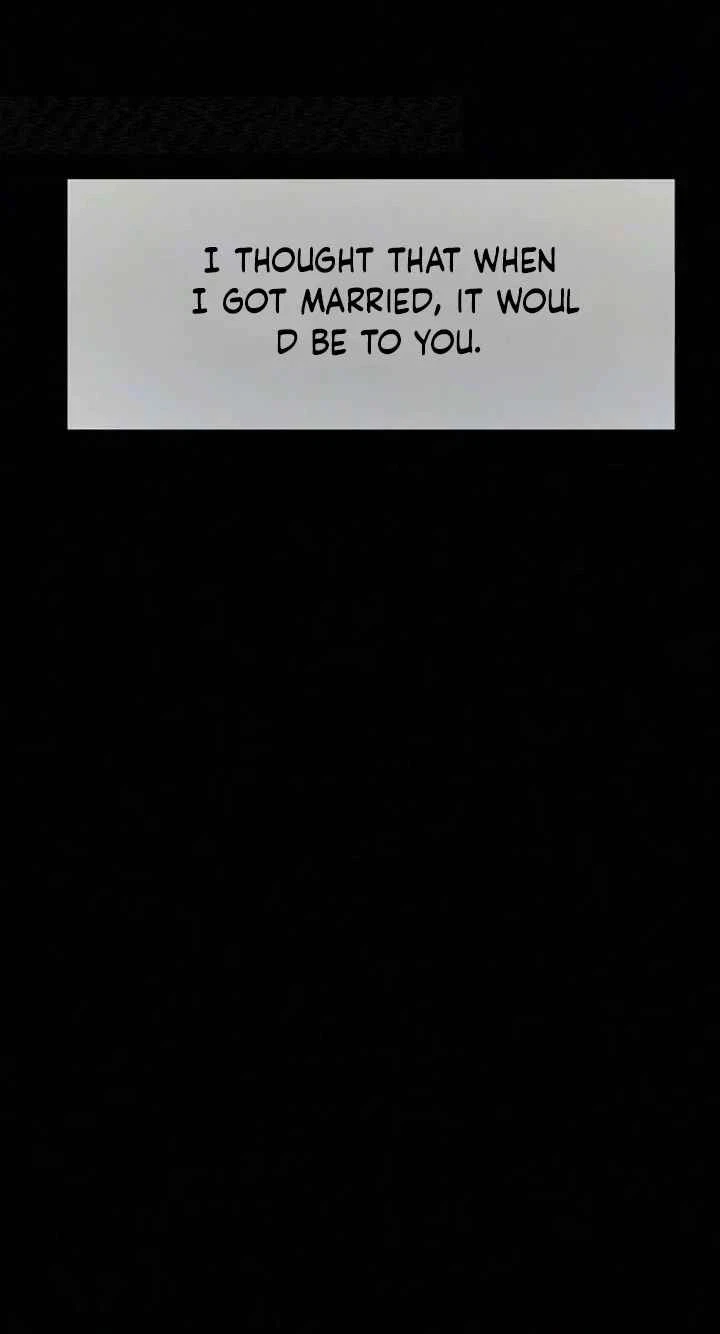 Chapter 47, page 16