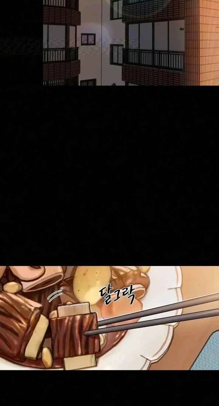 Chapter 47, page 18