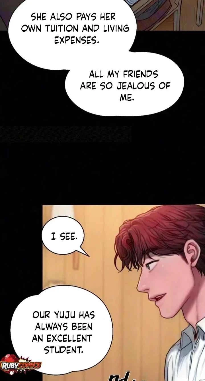 Chapter 47, page 20