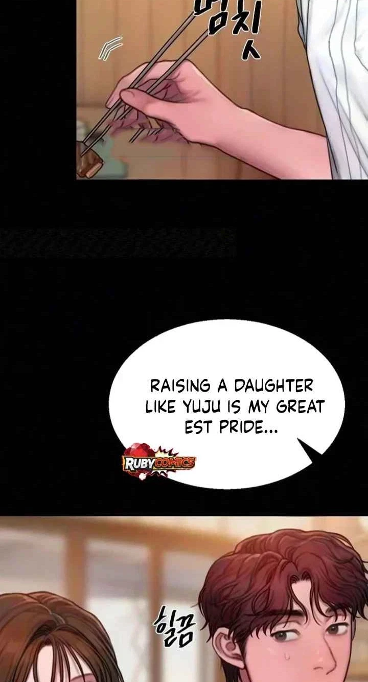 Chapter 47, page 21
