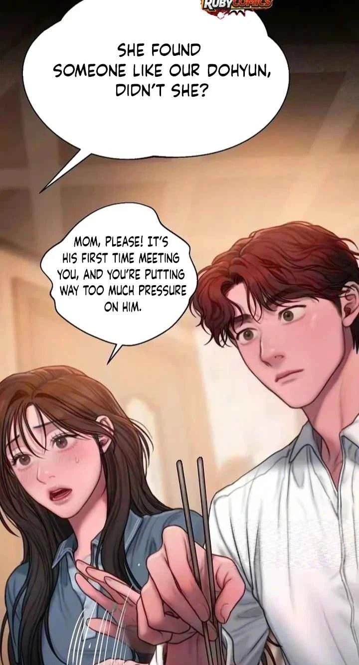 Chapter 47, page 24