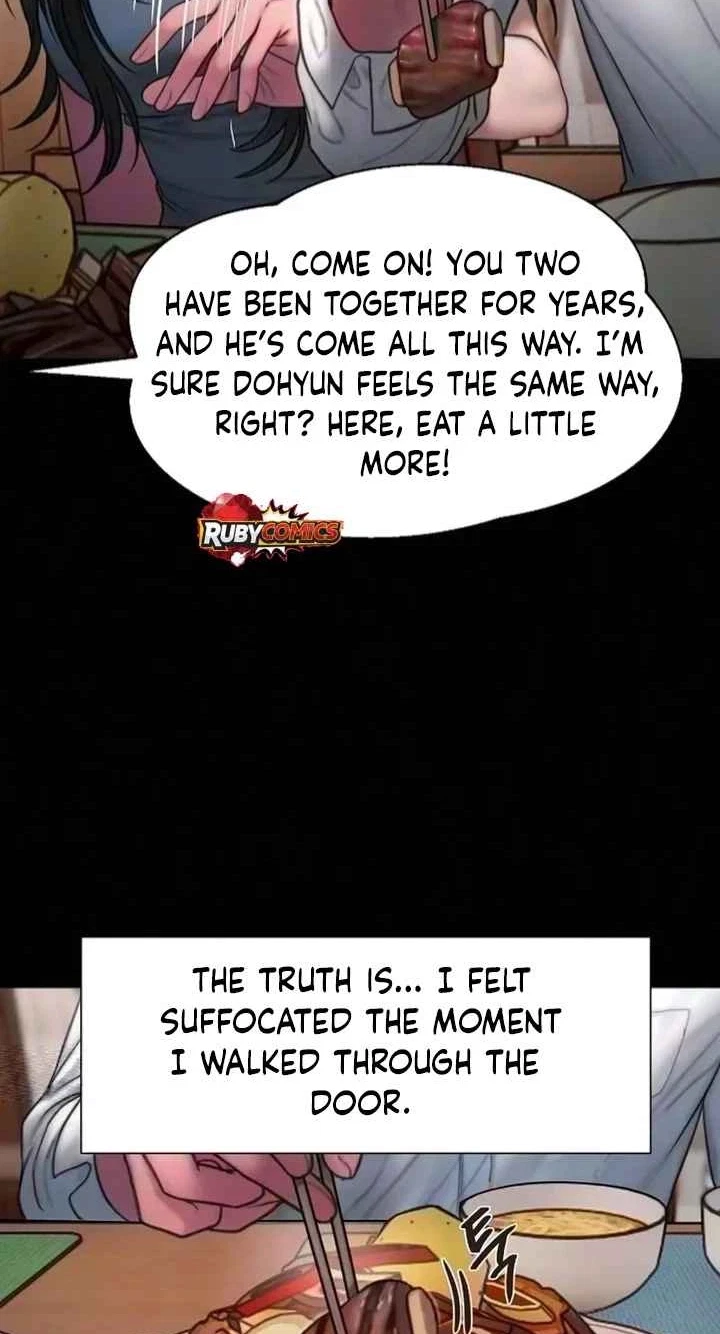 Chapter 47, page 25