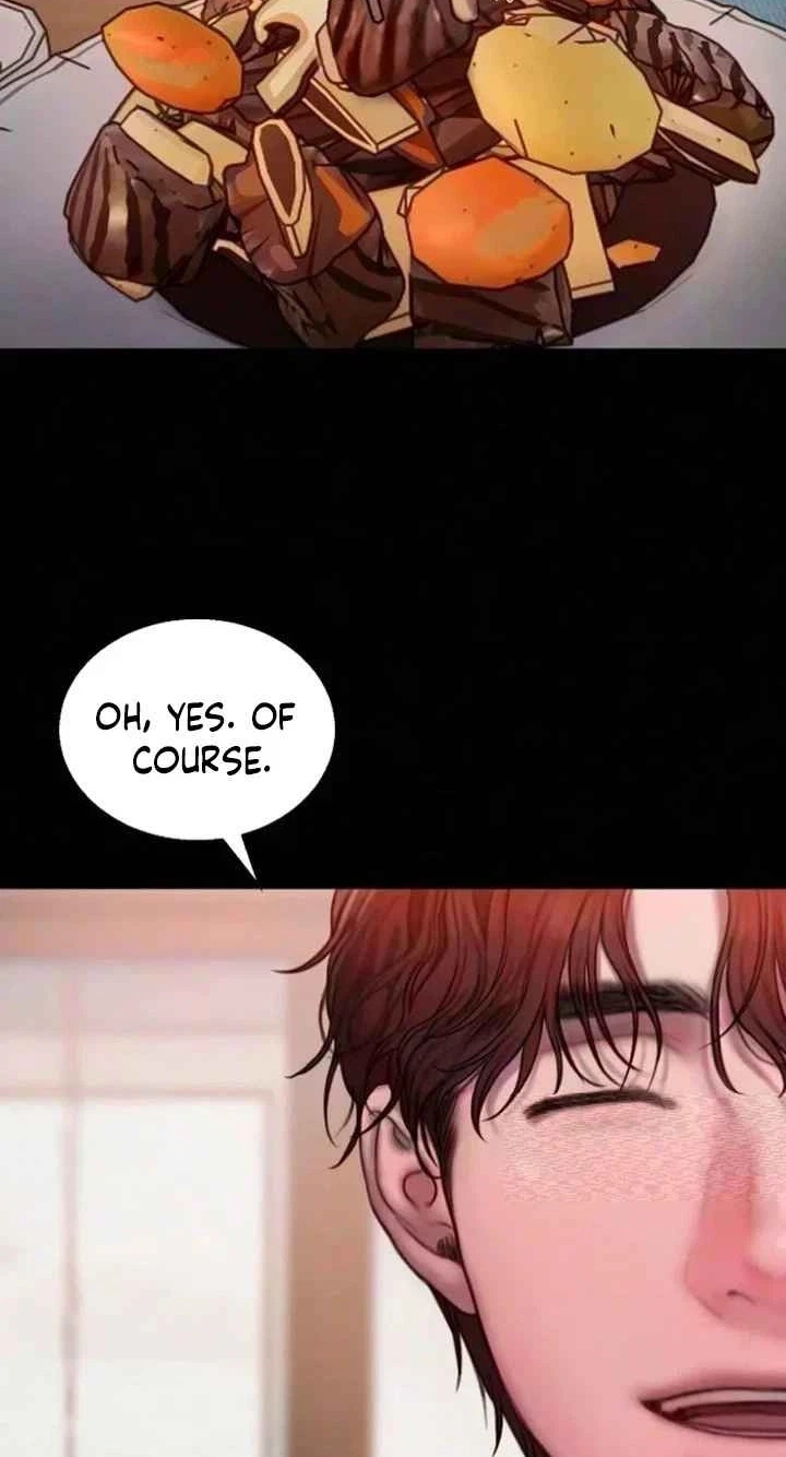 Chapter 47, page 26