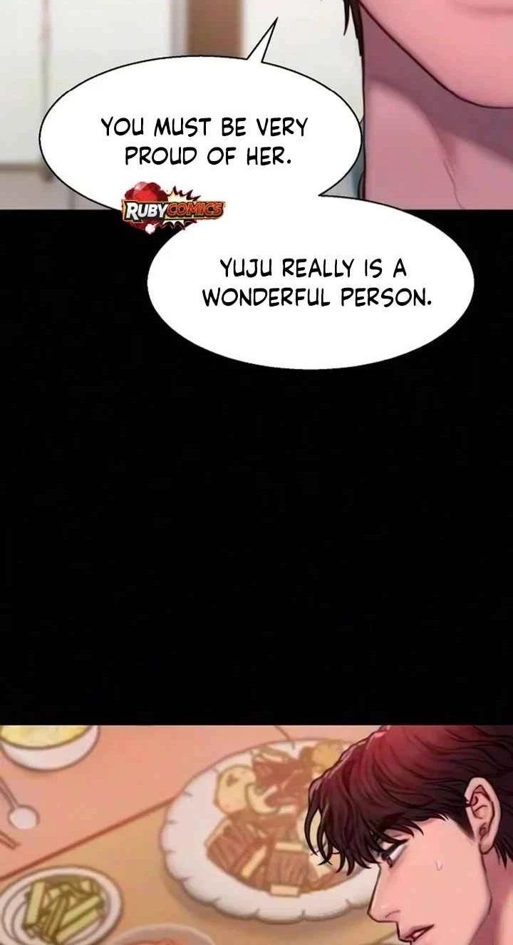 Chapter 47, page 27