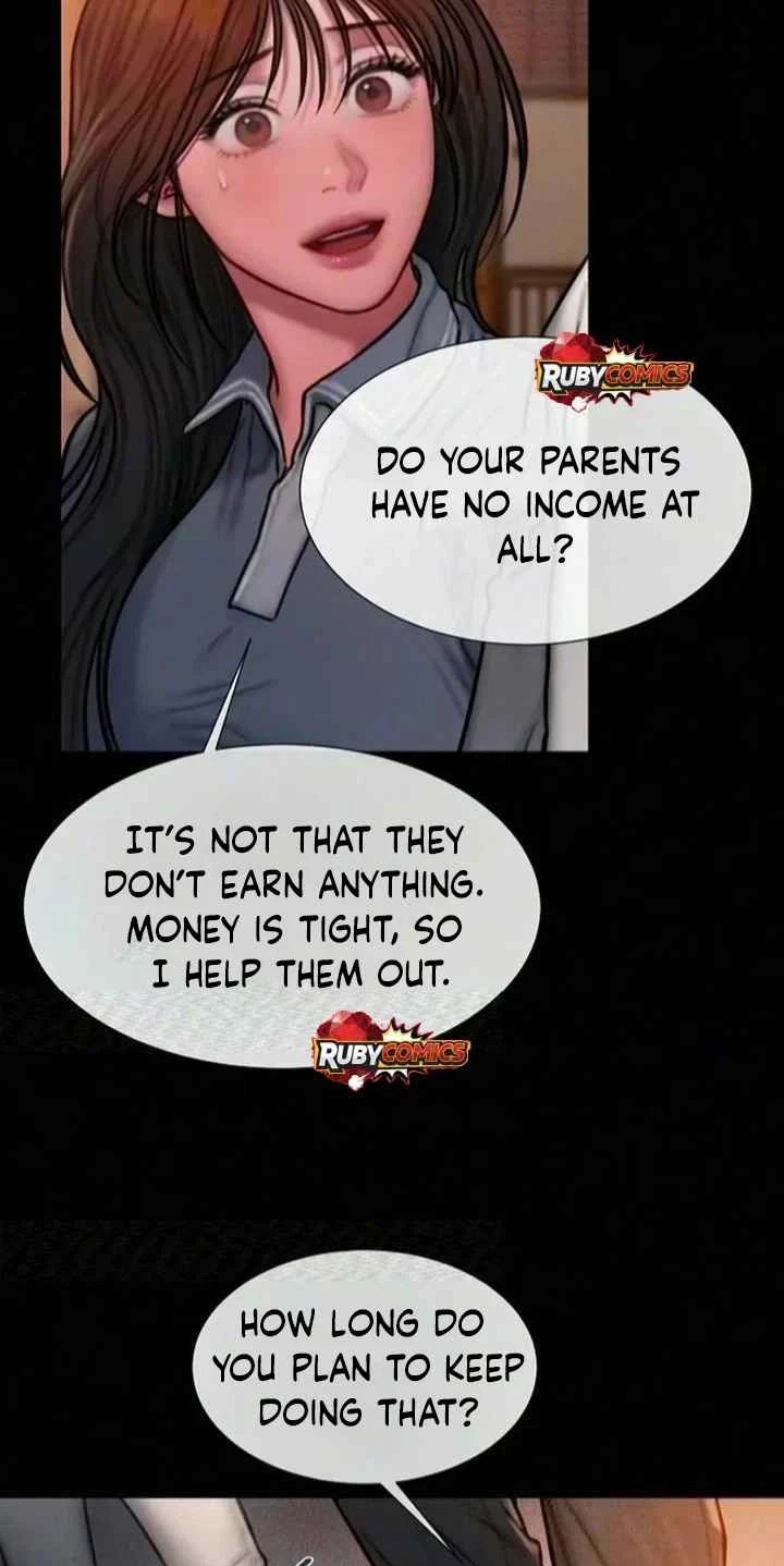 Chapter 47, page 36