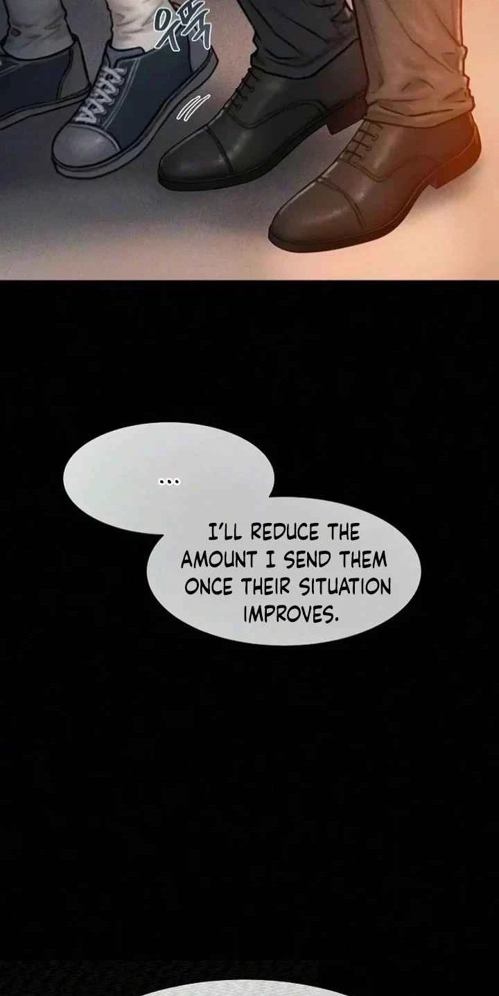 Chapter 47, page 37