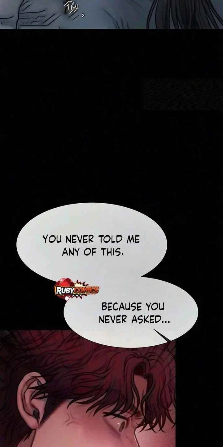 Chapter 47, page 40