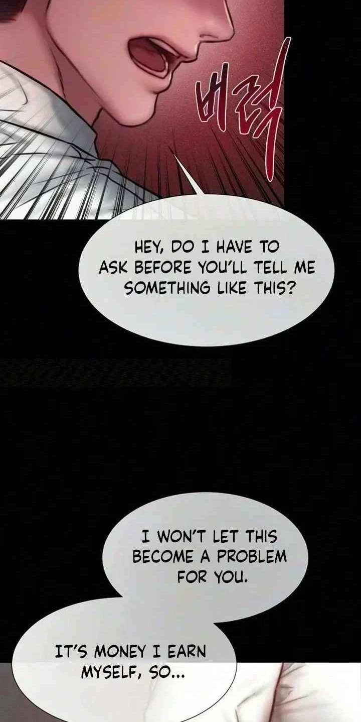 Chapter 47, page 41