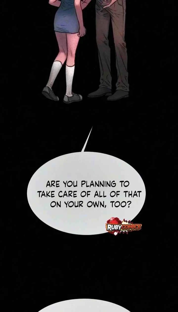 Chapter 47, page 44