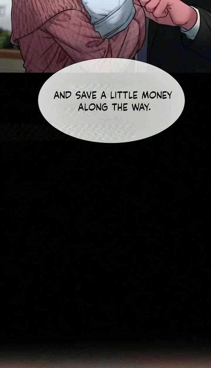 Chapter 47, page 48