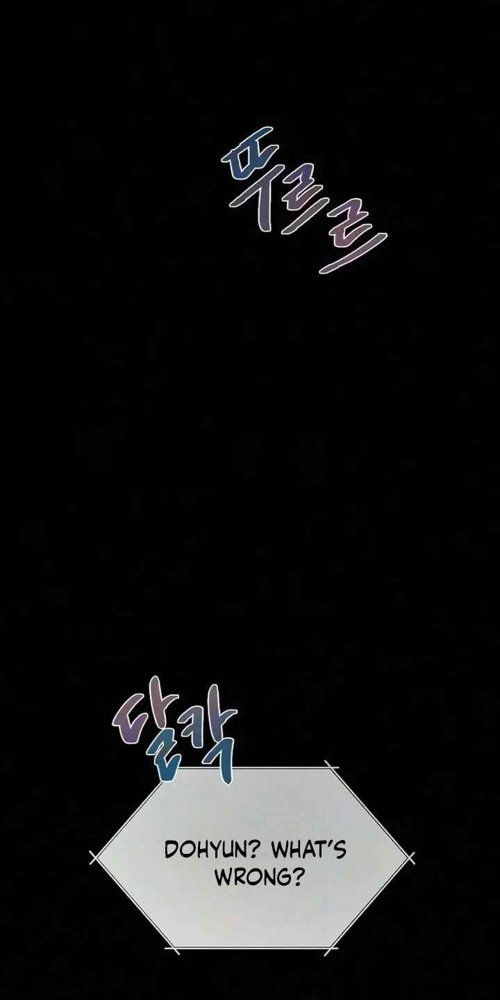 Chapter 47, page 59