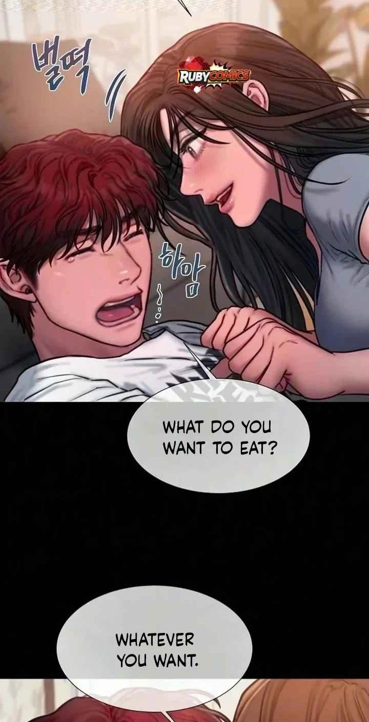 Chapter 47, page 6