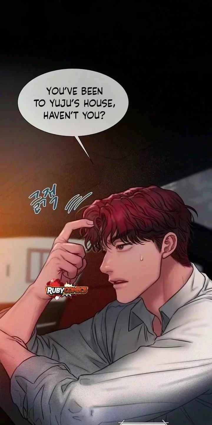 Chapter 47, page 60