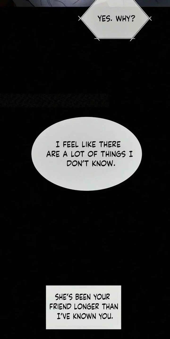 Chapter 47, page 61