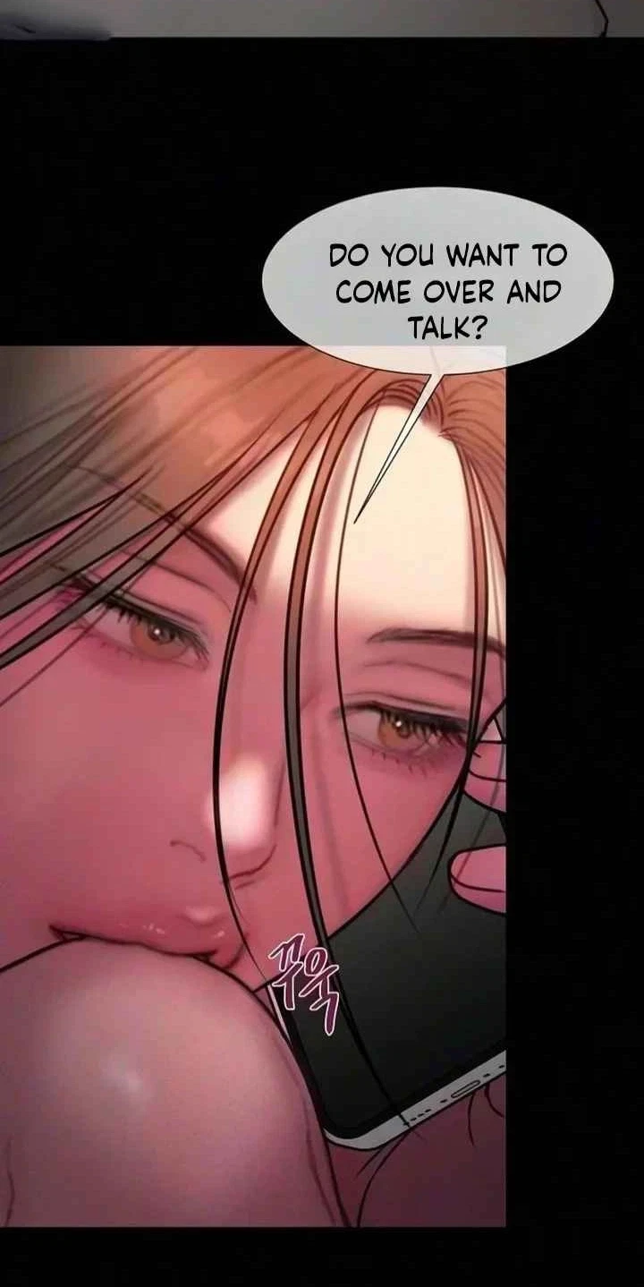 Chapter 47, page 65