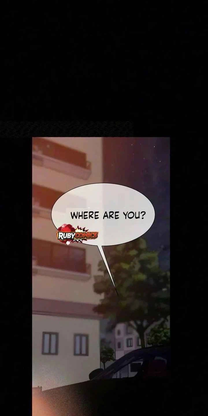 Chapter 47, page 66