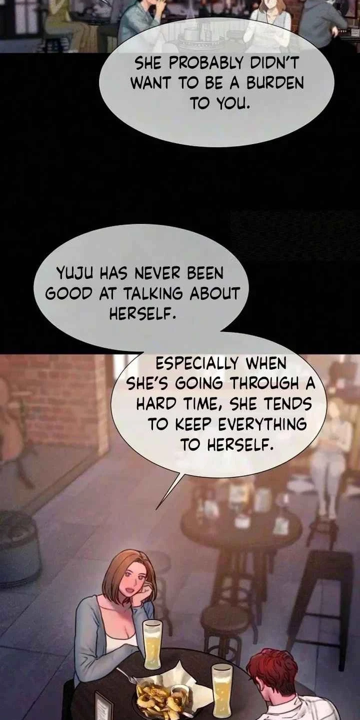 Chapter 47, page 68