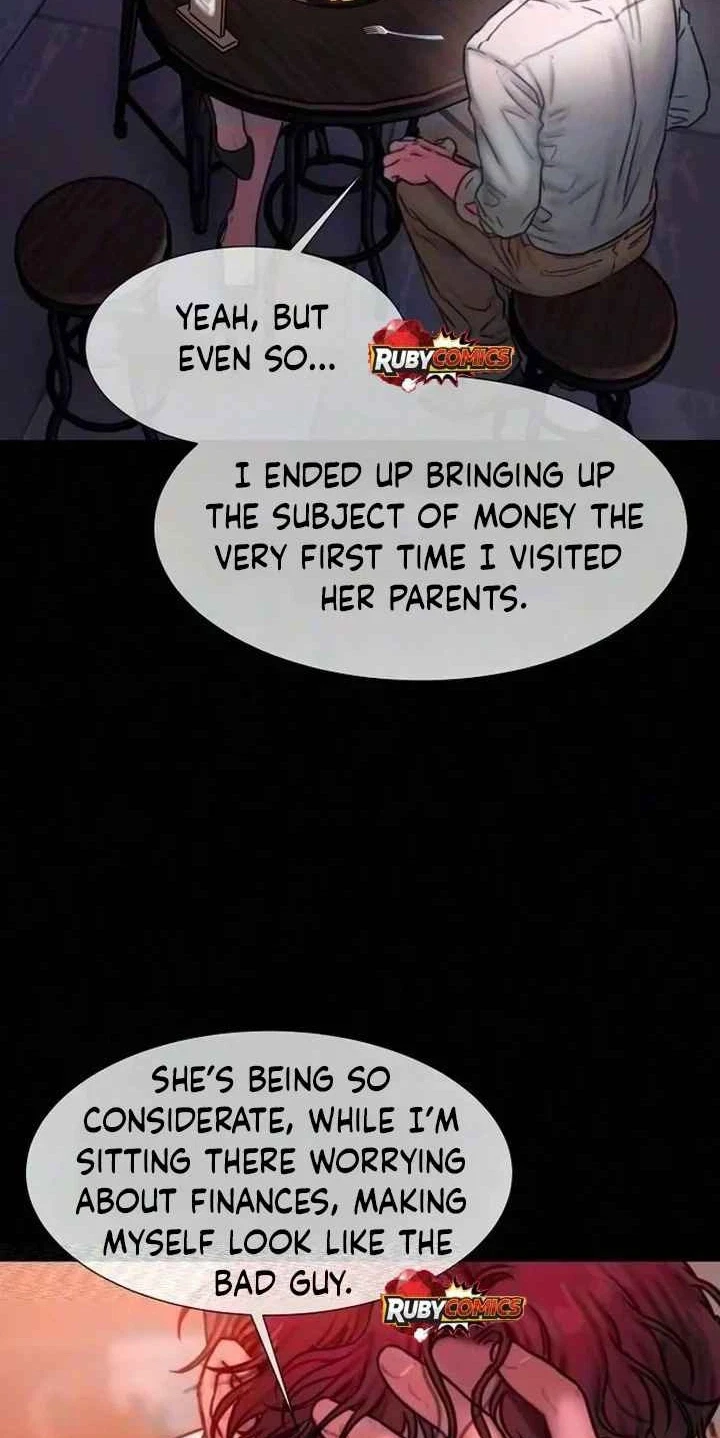 Chapter 47, page 69