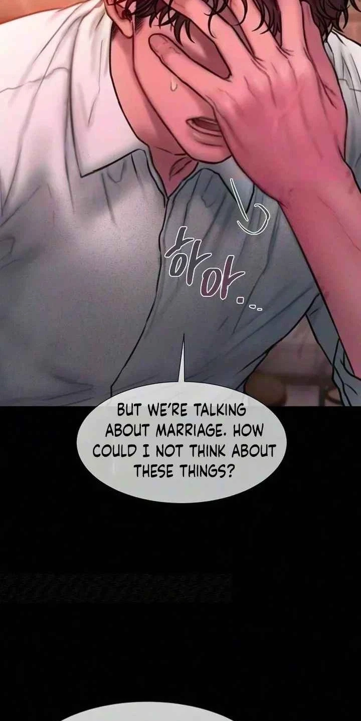 Chapter 47, page 70