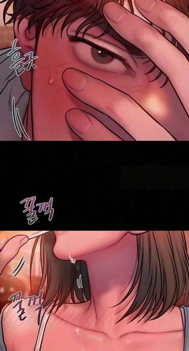 Chapter 47, page 72